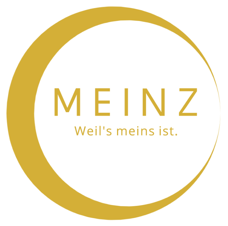 MEINZ